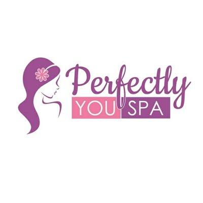 "Give your special girl a mobile spa party she will never forget!"