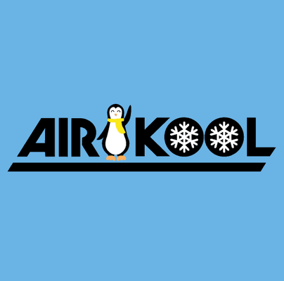 Air Kool