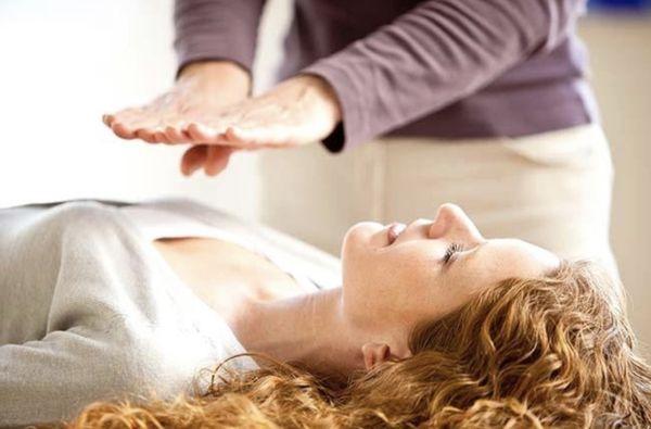 We offer Private Reiki Sessions, Reiki Circles, Reiki Certification Classes of all levels