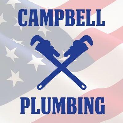 Campbell Plumbing