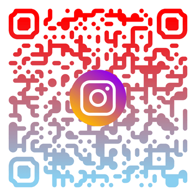 Join us on Instagram