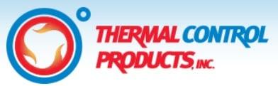 Thermal Control Products