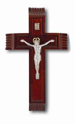 Sick Call Crucifixes. Every Catholic home needs this!