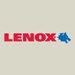 Lenox Tools