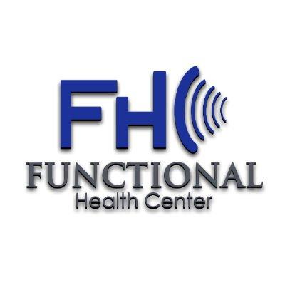 Functional Health Center