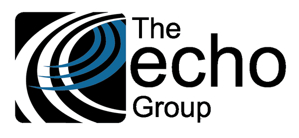 The Echo Group