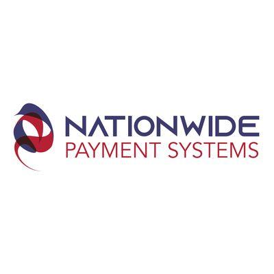 Nationwide Payment Systems | Merchant Services | Payment Processing Solutions | High Risk Merchant Accounts