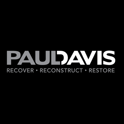 Paul Davis Emergency Services