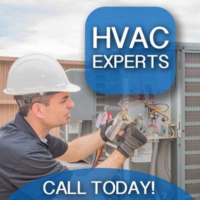 HVAC