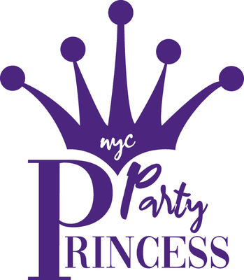 Princess Party NYC, where we pamper your princess and her friends like they deserve!