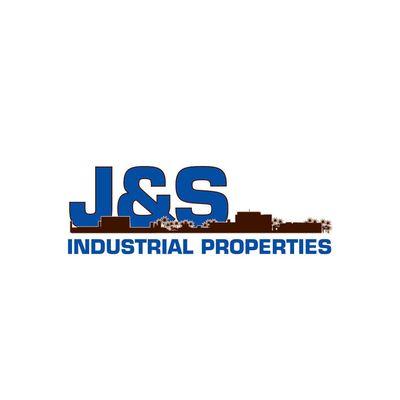 J and S Industrial Properties