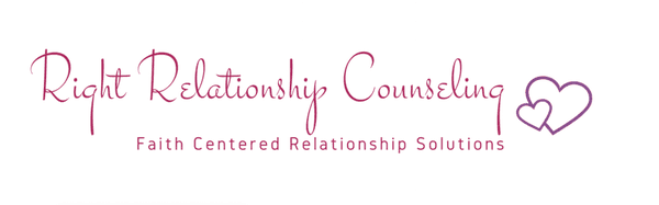 My Right Relationship Counseling's basic aim is building strong foundational marriages, & dating decisions  that lead to marriage.