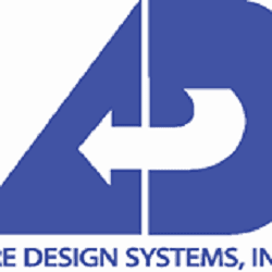 Aire Design Systems