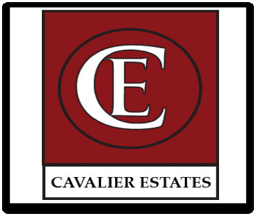 Cavalier Estates, LLC