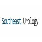 Southeast Urology