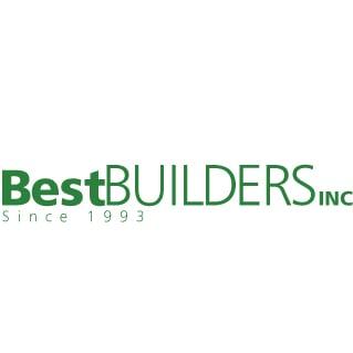 Best Builder's