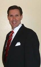 Katy, TX Tax Preparer, Accountant & Business Consultant | David R. Allen CPA, CMA, EA.