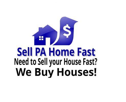 SellPAHomeFast