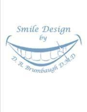 Brumbaugh Dennis R logo