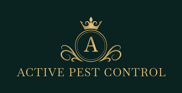 Active Pest Control