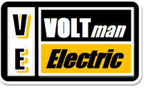 Voltman Electric