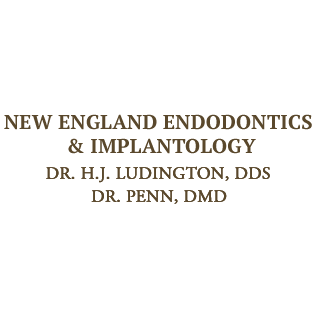 New England Endodontics and Implantology