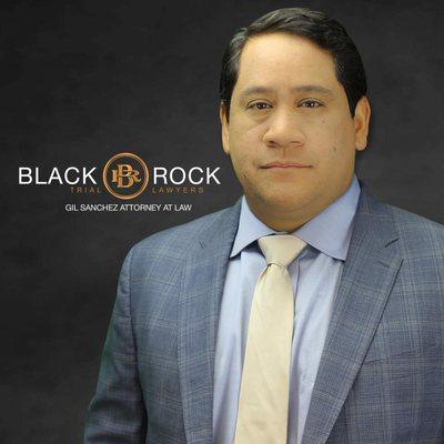 Black Rock Trial Lawyers