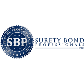 Surety Bond Professionals