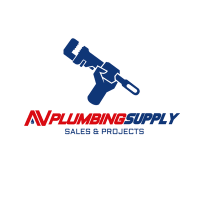 AV Plumbing Supply