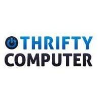 ThriftyComputer