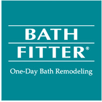 Bath Fitter of Columbia