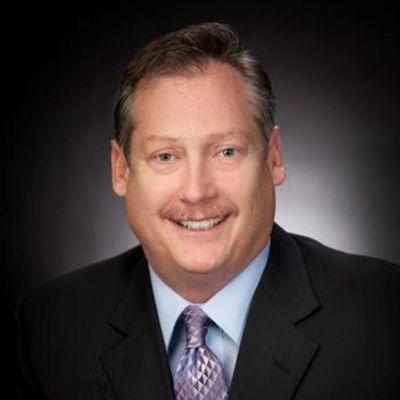 George Skirka Jr., Allstate Agency Owner, Arvada, CO