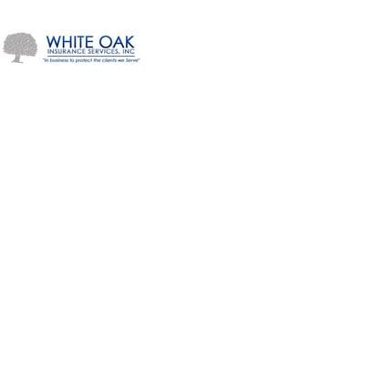 White Oak Insurance Services