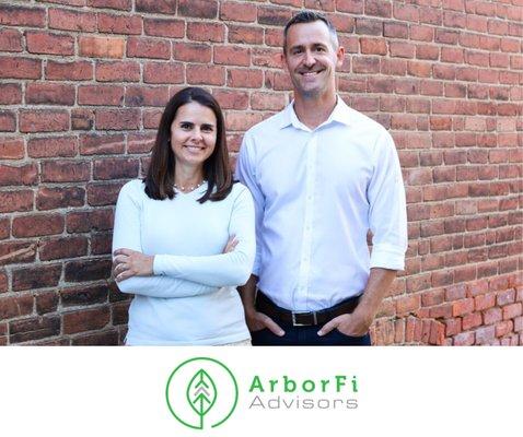 ArborFi Advisors