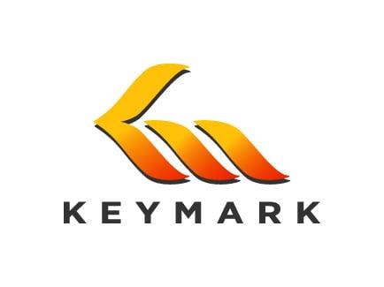 Keymark Enterprises