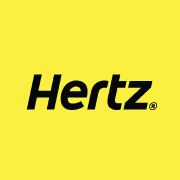 Hertz Car Rental - Salem - East 4th Street HLE