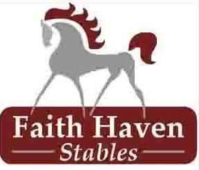 Faith Haven Stables