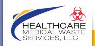 Healthcare Medical Waste Services