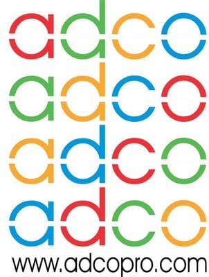 ADCO logo