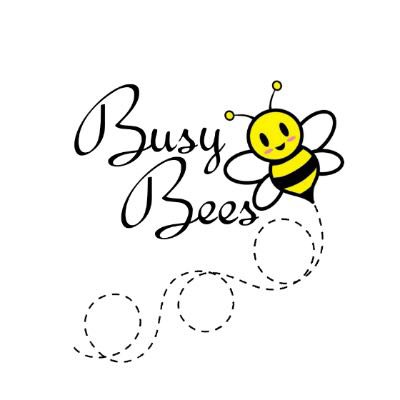 Busy Bees Family Child Care