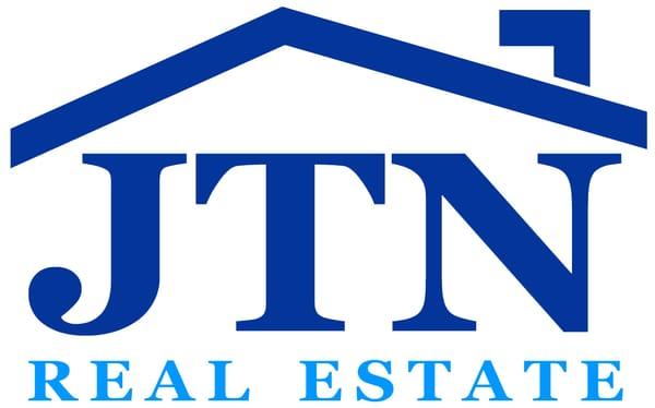 Jonson Nguyen - United Real Estate