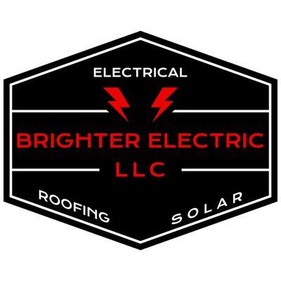 Brighter Electric LLC - Dallas-FortWorth licensed Electricians