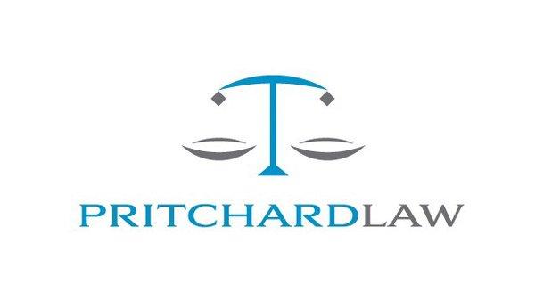 Pritchard Law