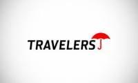 Travelers - Nesbit Insurance Partner