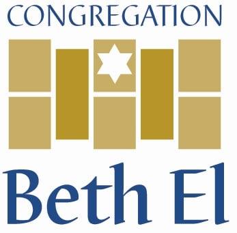 Congregation Beth El