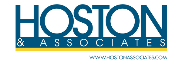 Hoston & Associates - Commercial Real Estate Brokerage Team - Los Angeles - Studi City - KW Commercial