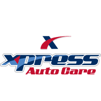 Xpress Auto Care