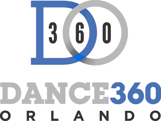 Dance 360 Orlando