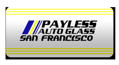 Unique Payless Auto Glass