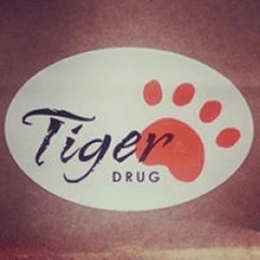 Tiger Drug Company